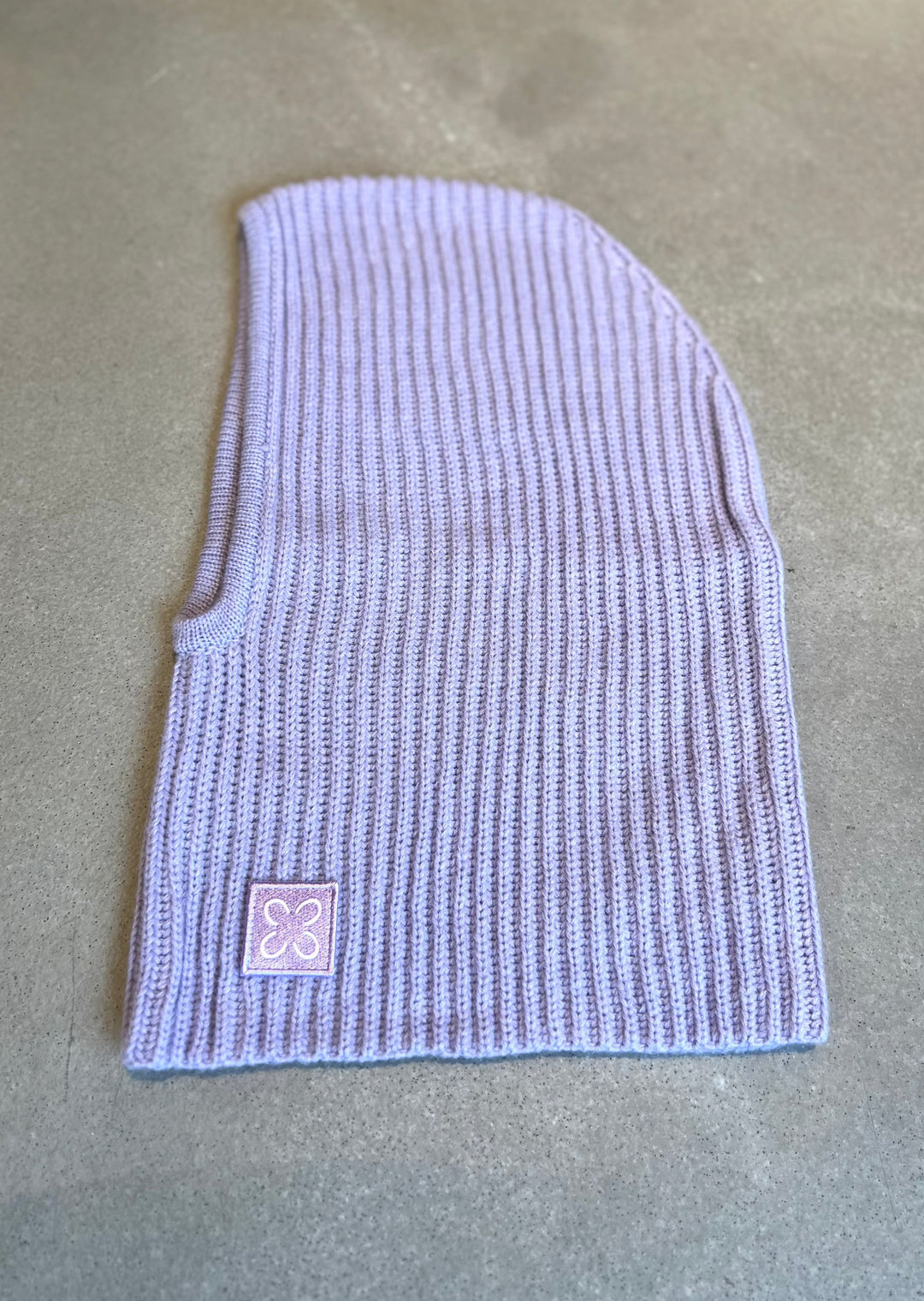 Codello Balaclava