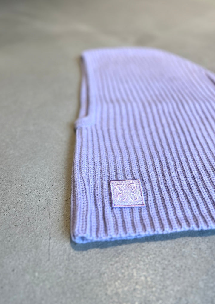 Codello Balaclava