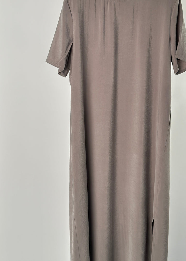 T-Shirt Kleid "Taluu"