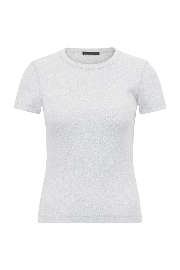 Drykorn - T-Shirt - "Koale"