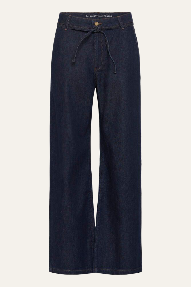 My Essential Wardobe - Jeans "Cleo"