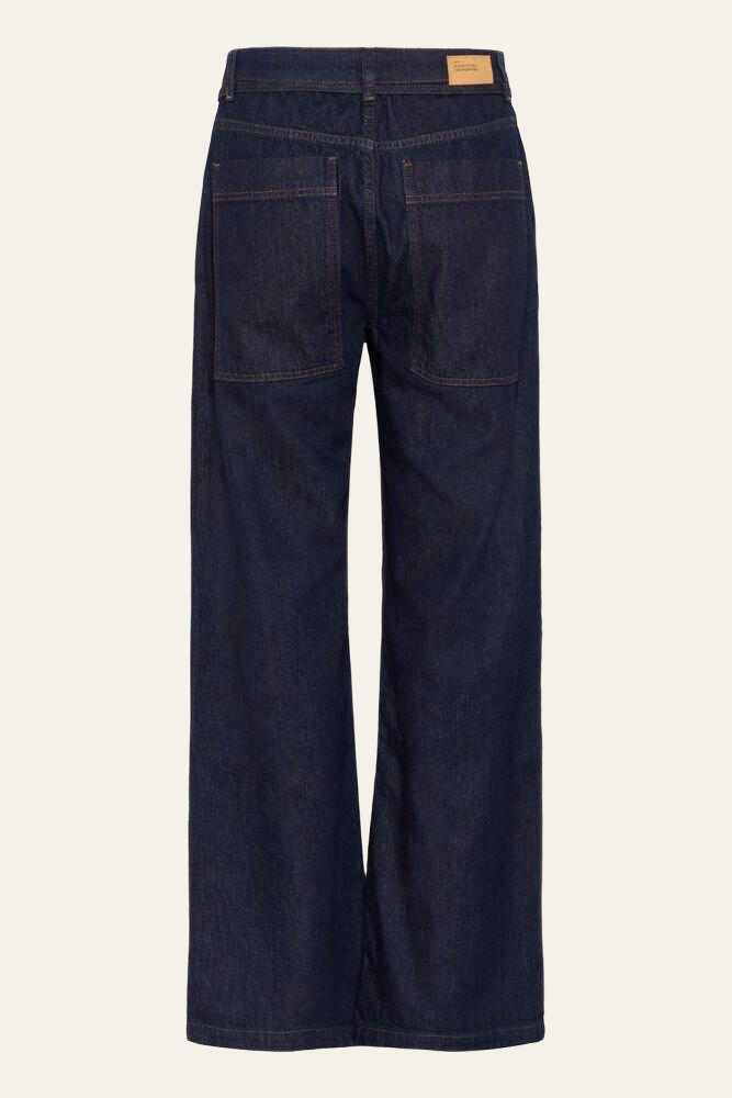 My Essential Wardobe - Jeans "Cleo"