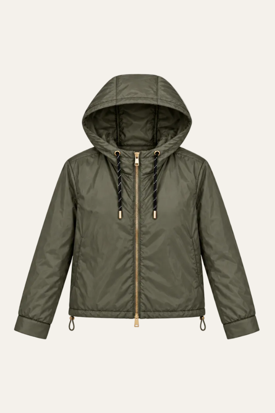 by ANIWI - Windbreaker  "Waris 2.0"