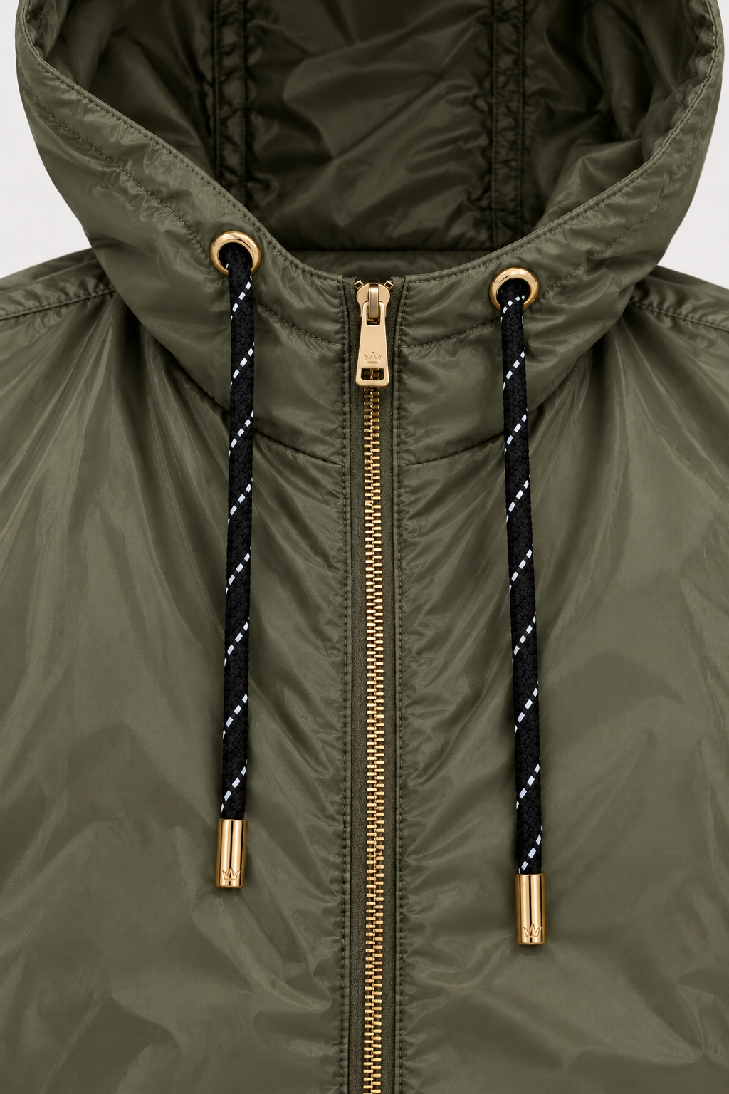 by ANIWI - Windbreaker  "Waris 2.0"