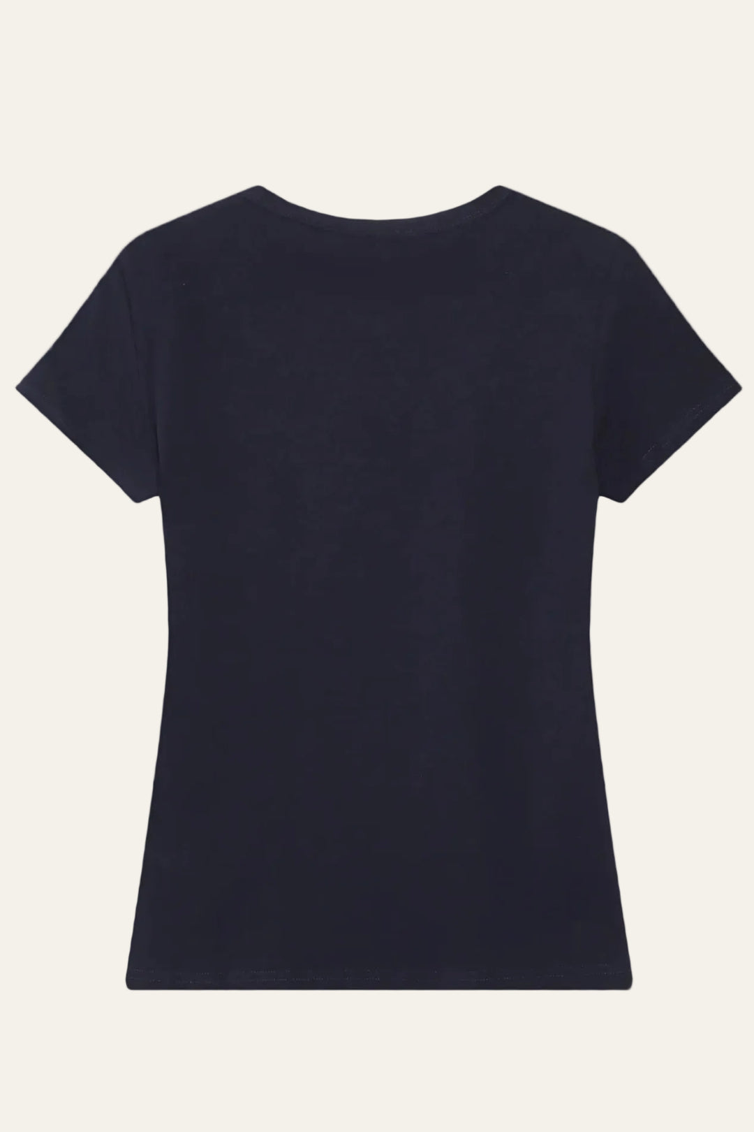 Grace & Mila - "Vigee"