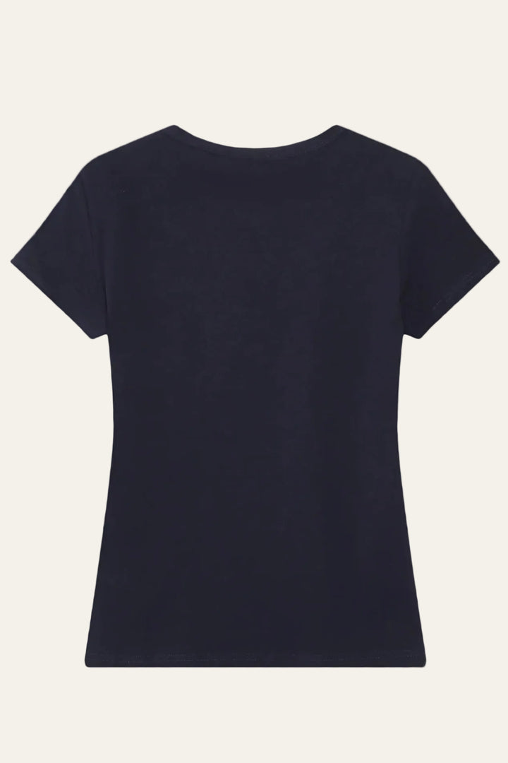 Grace & Mila - "Vigee"