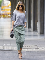 Gitta Banko - Pants "Harlow"
