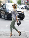 Gitta Banko - Pants "Harlow"