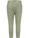 Gitta Banko - Pants "Harlow"
