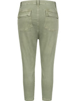 Gitta Banko - Pants "Harlow"