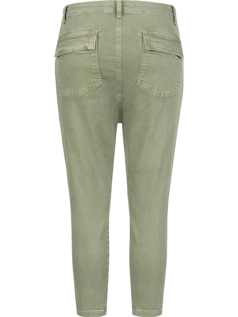 Gitta Banko - Pants "Harlow"