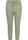 Gitta Banko - Pants "Harlow"