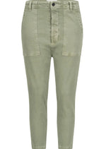 Gitta Banko - Pants "Harlow"