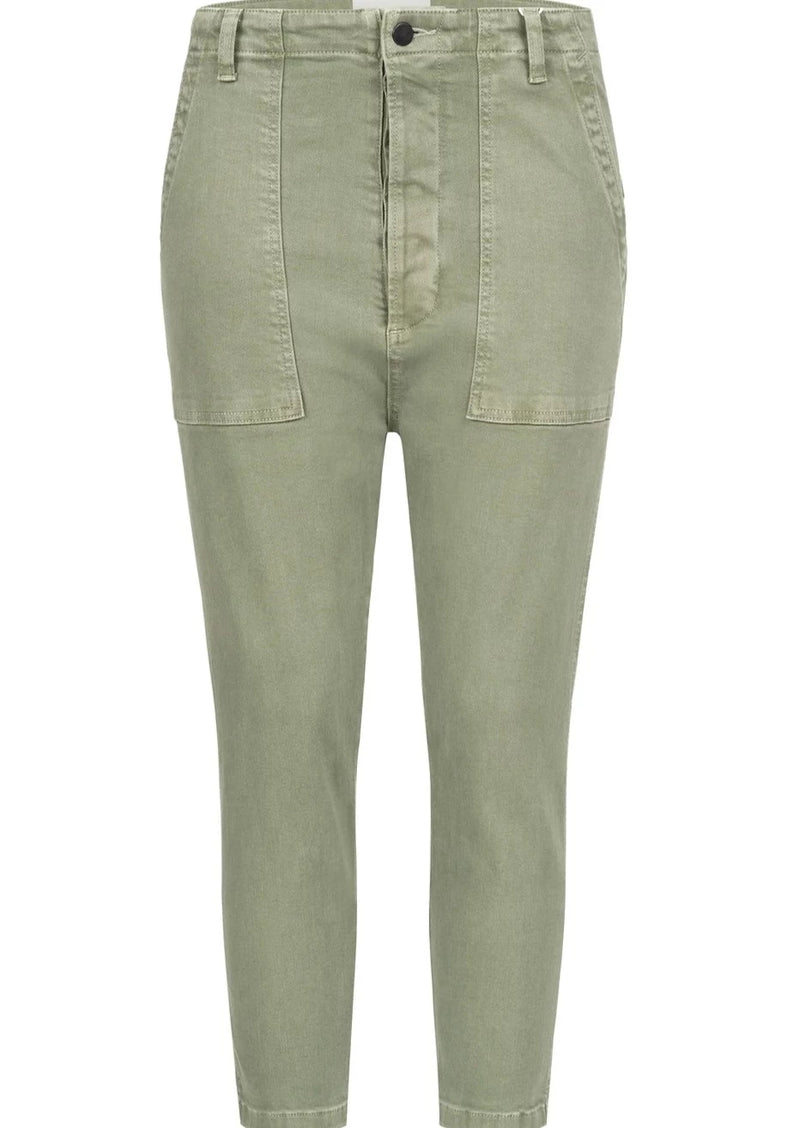 Gitta Banko - Pants "Harlow"