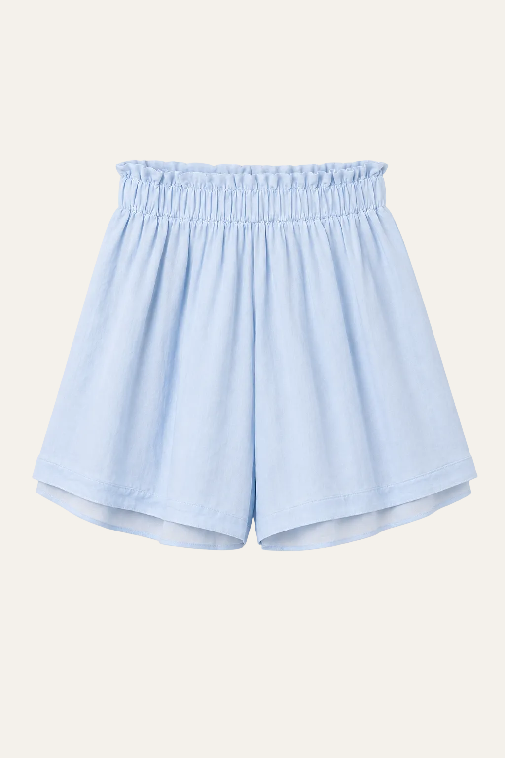 Shorts "Siggyy"