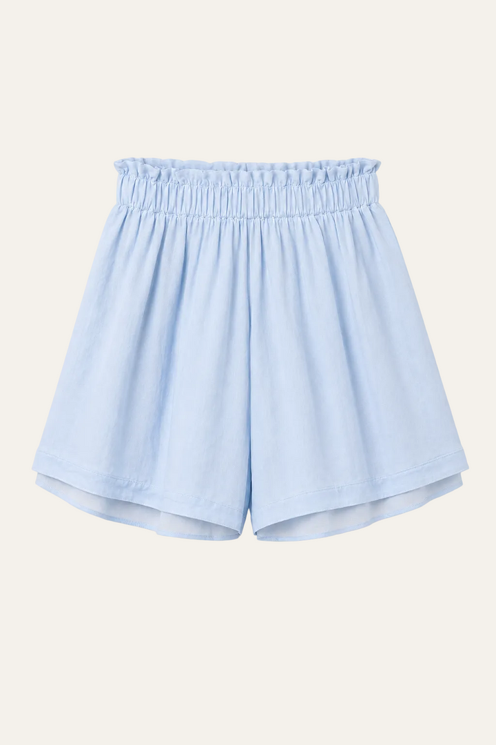Shorts "Siggyy"