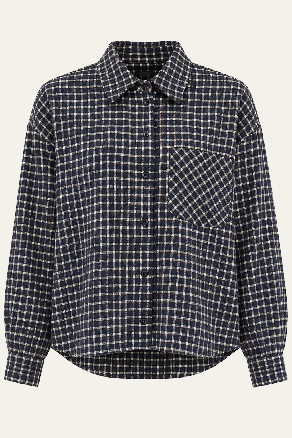 Karobluse "Korinnaa"
