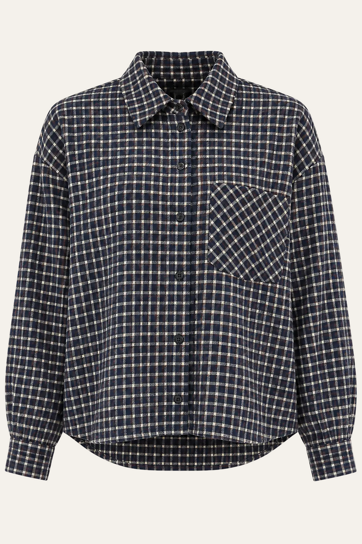 Karobluse "Korinnaa"