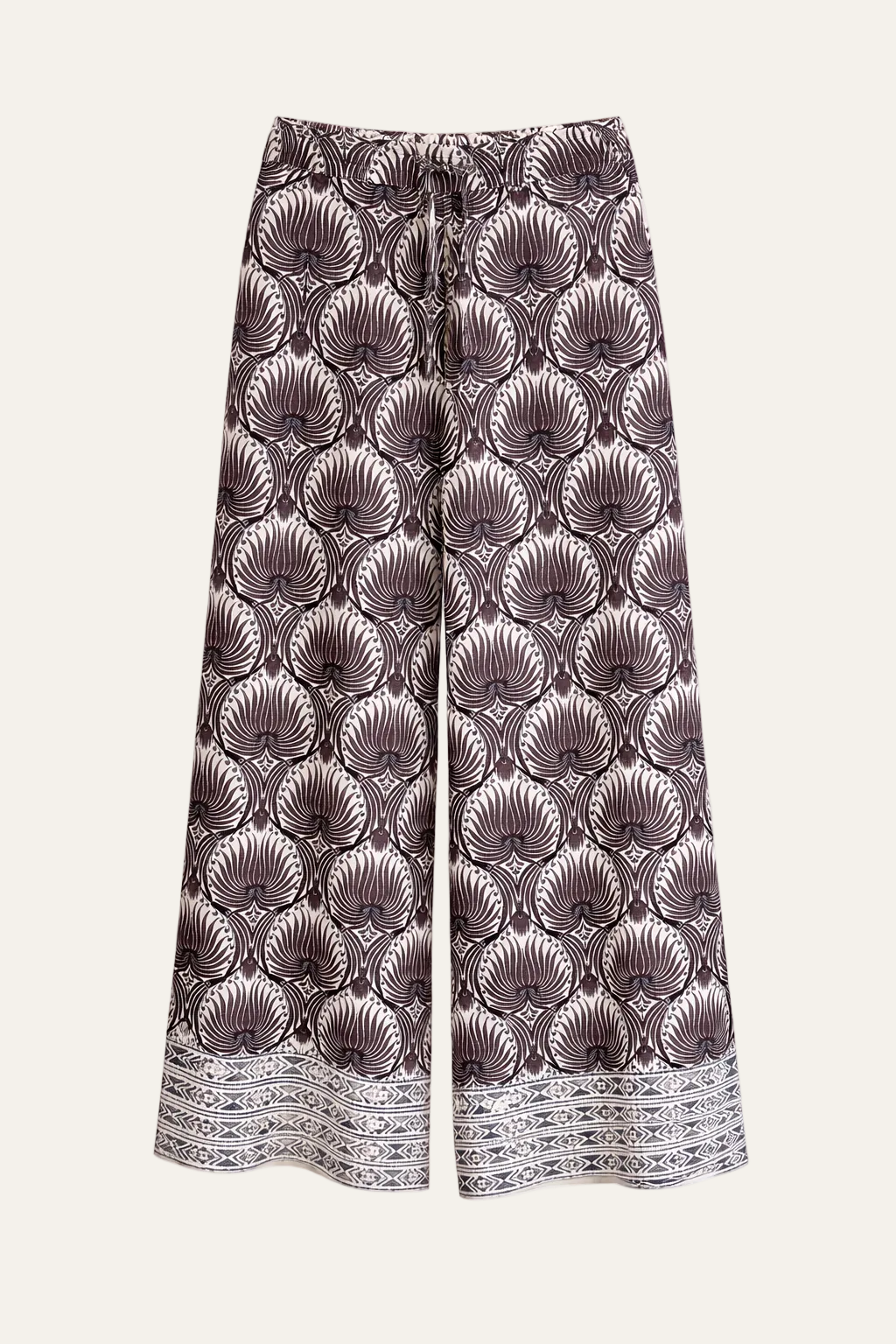 Matthew Verve - Hose "Lola"