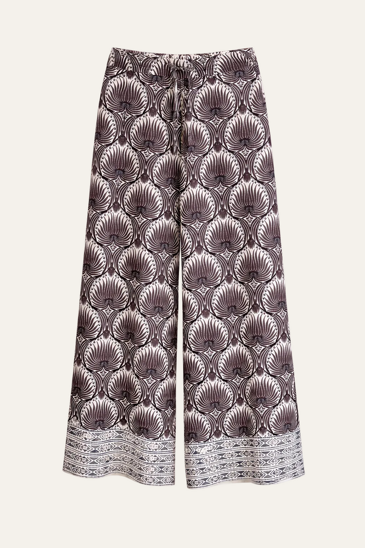 Matthew Verve - Hose "Lola"