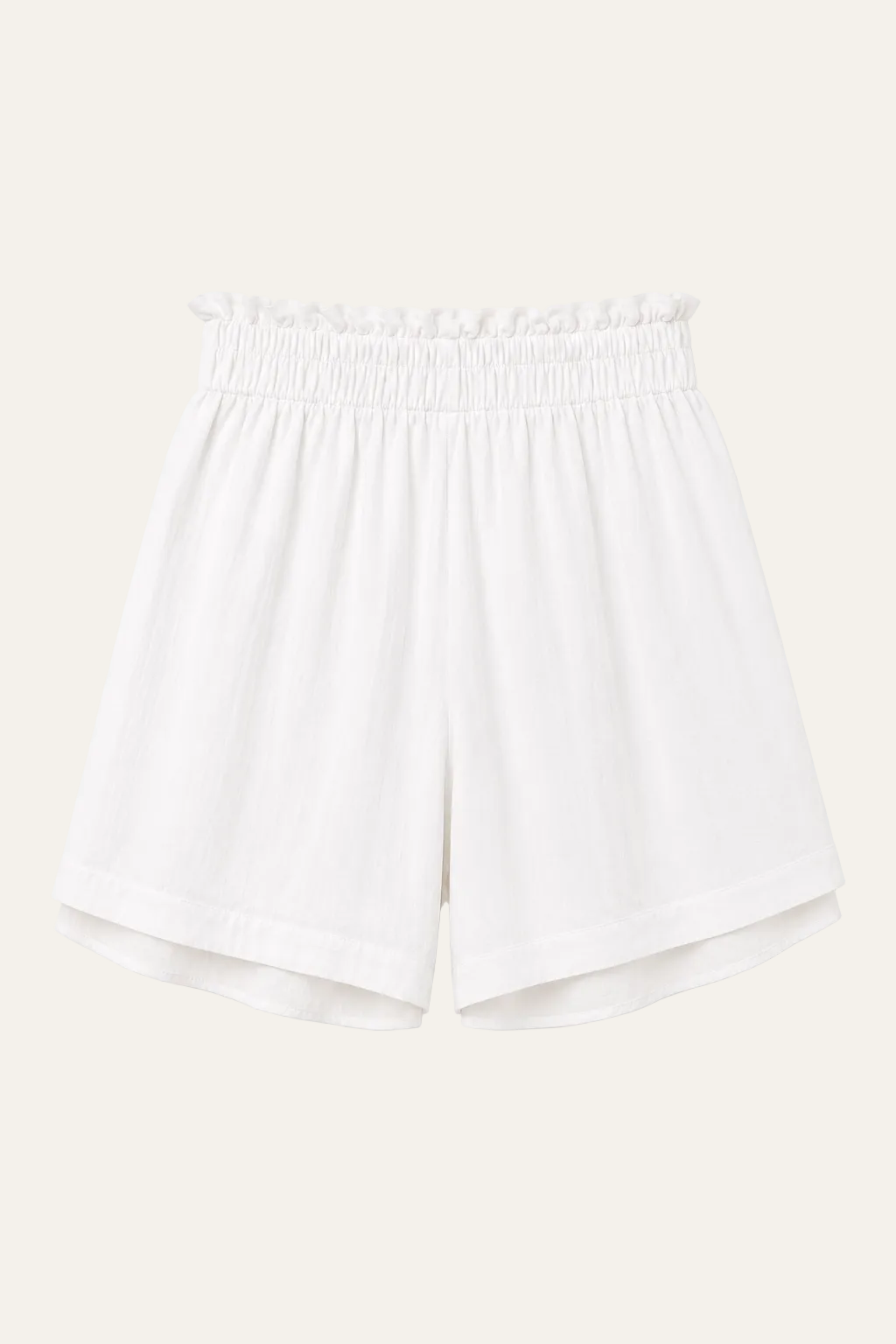 Shorts "Siggyy"