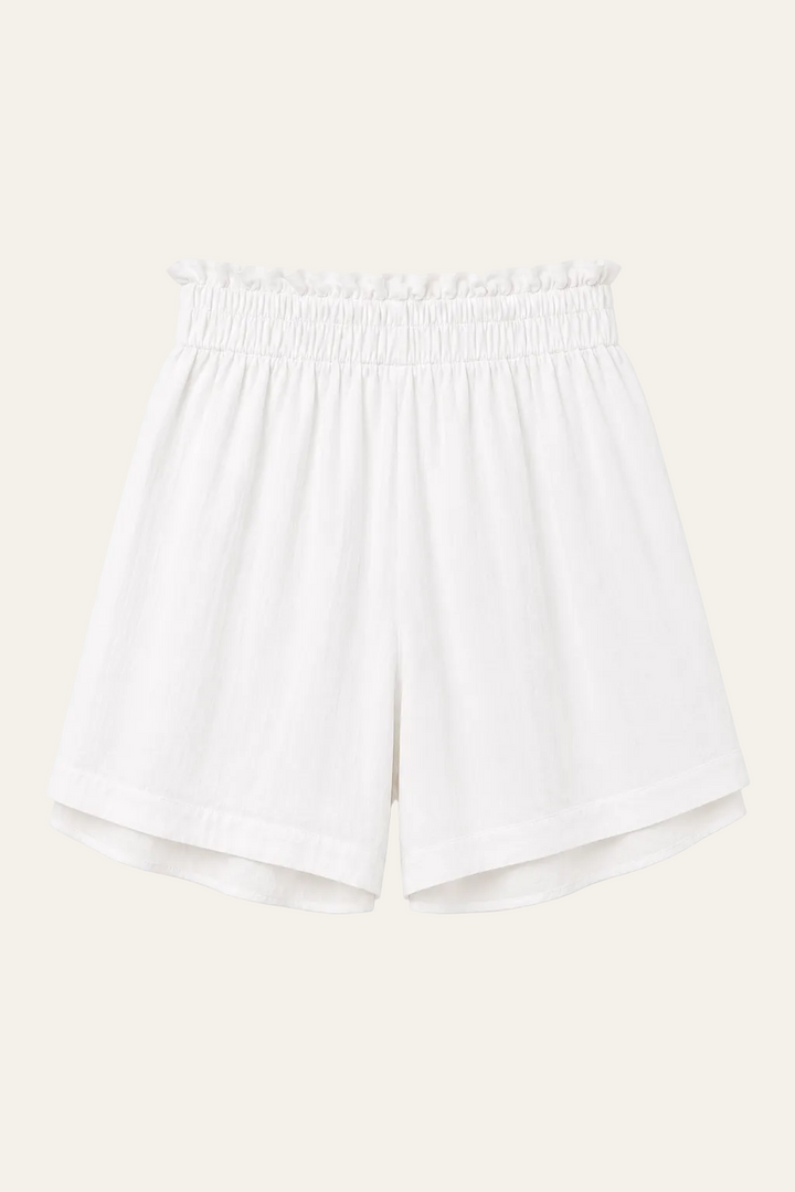 Shorts "Siggyy"