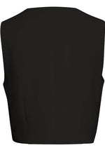 My Essential Wardrobe  Weste "Disa"