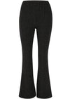 My Essential Wardrobe Bootcut Pant " Sine"