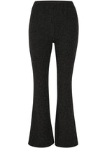 My Essential Wardrobe Bootcut Pant " Sine"