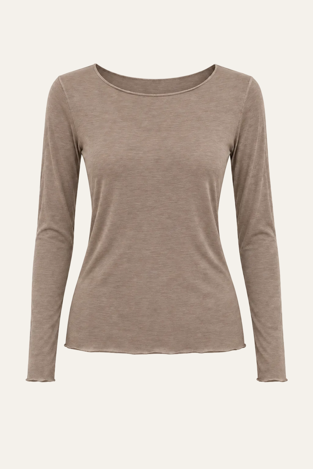 Longsleeve "Lissyy"