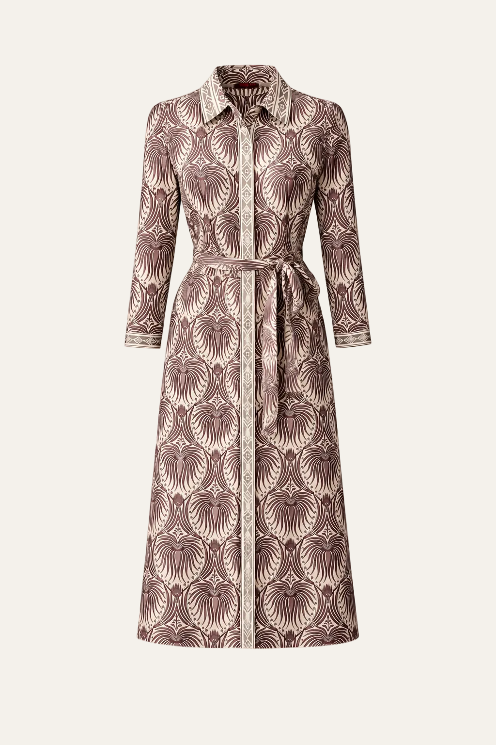 Matthew Verve -  Kleid  "Sheila"