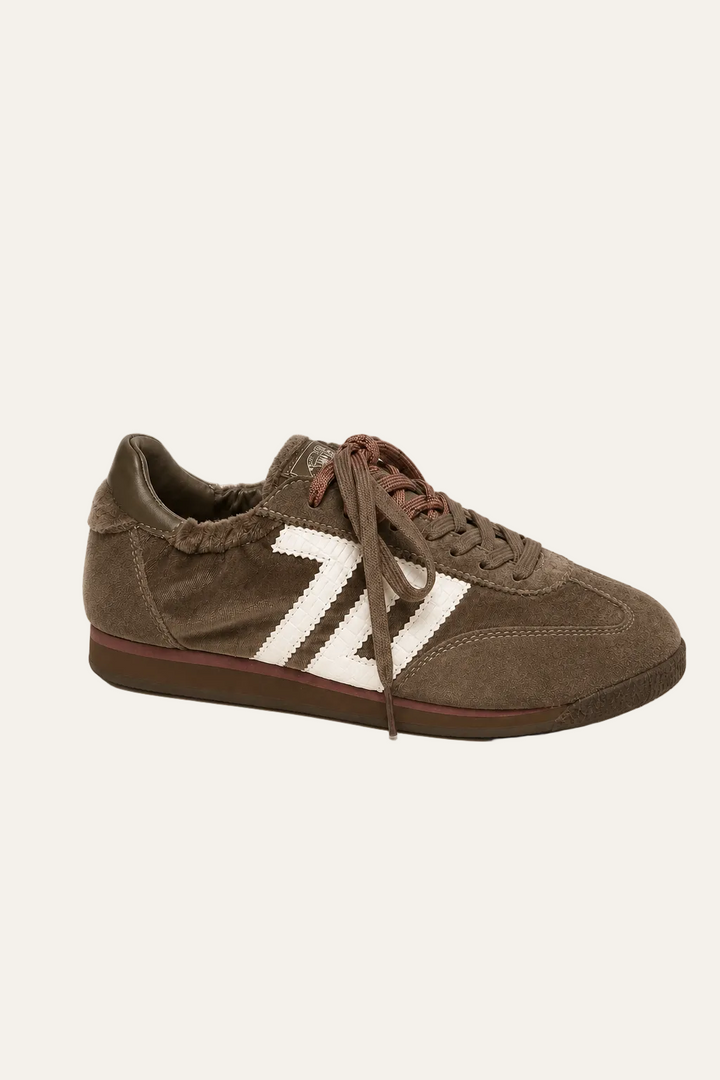 Back70 - "Rocket"  Samt