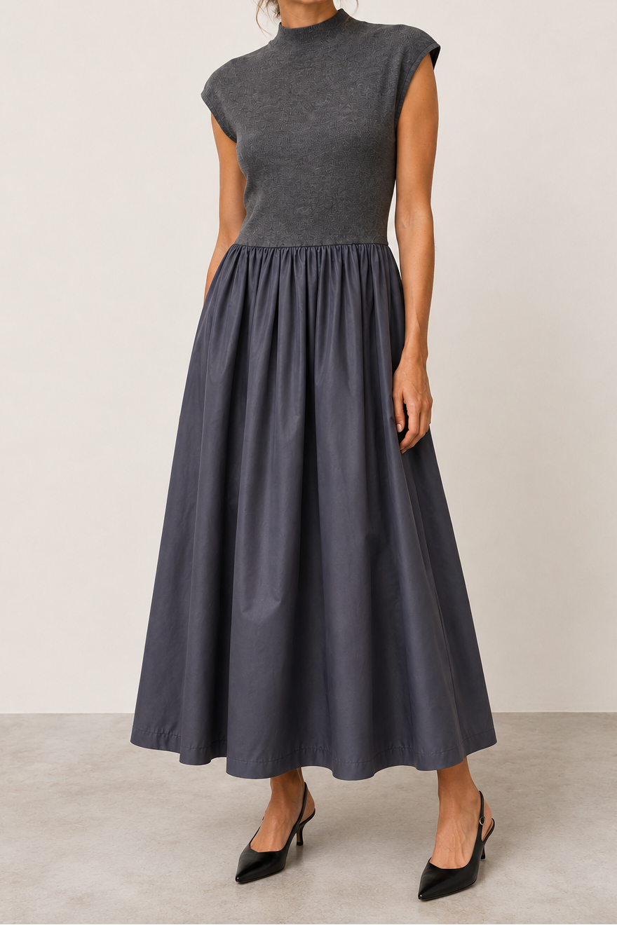 Kleid "Karolaa"