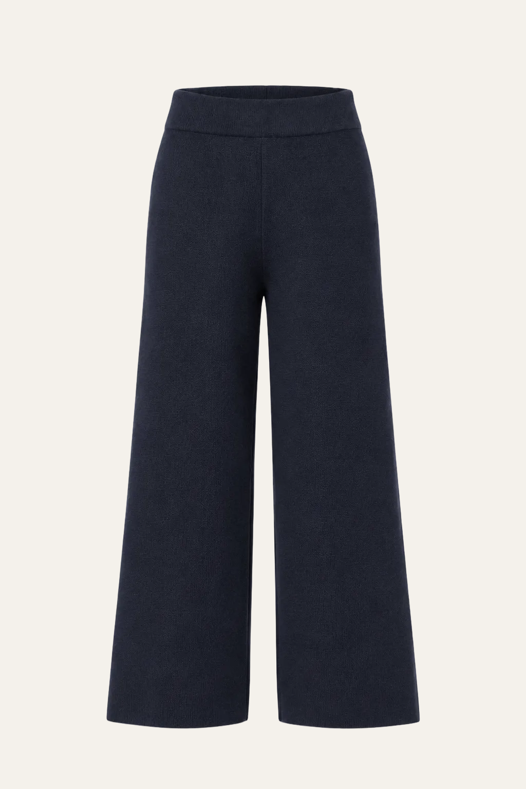 Strickhose "Rubyy"