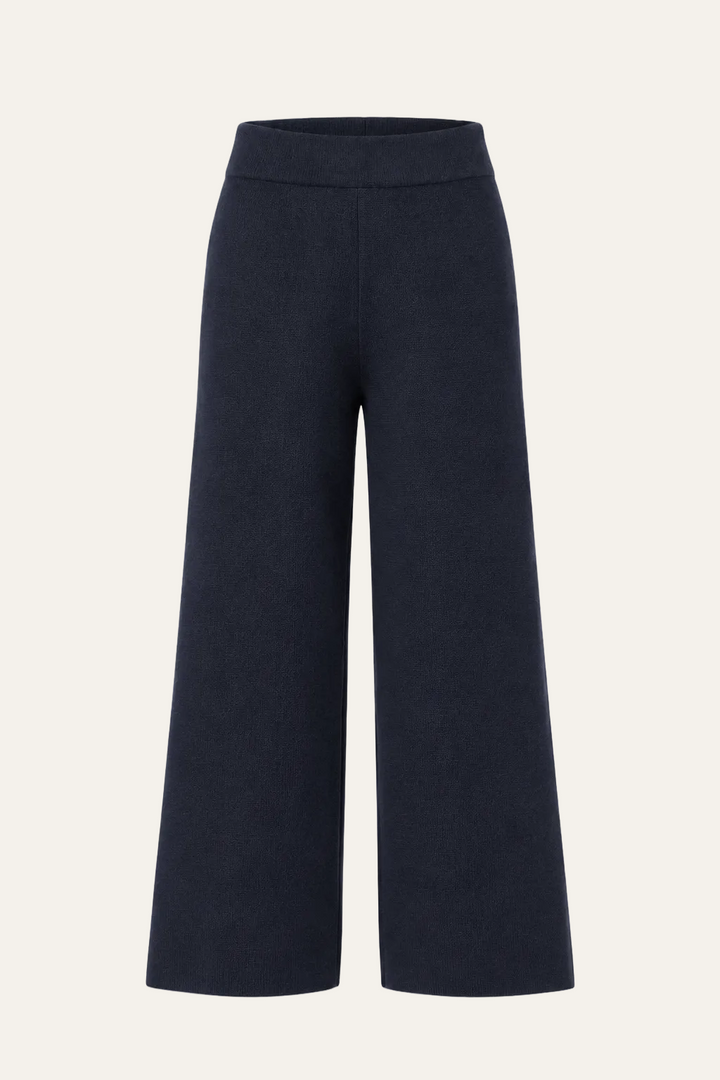 Strickhose "Rubyy"
