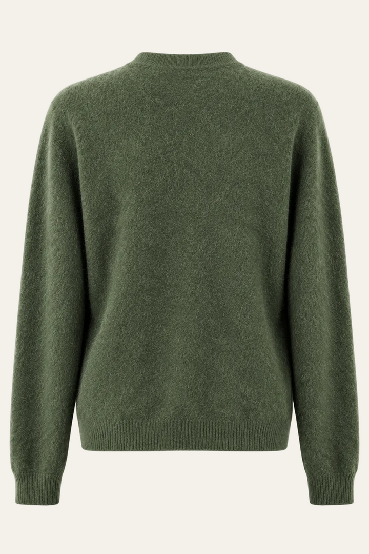 Strickjacke "Stenny"