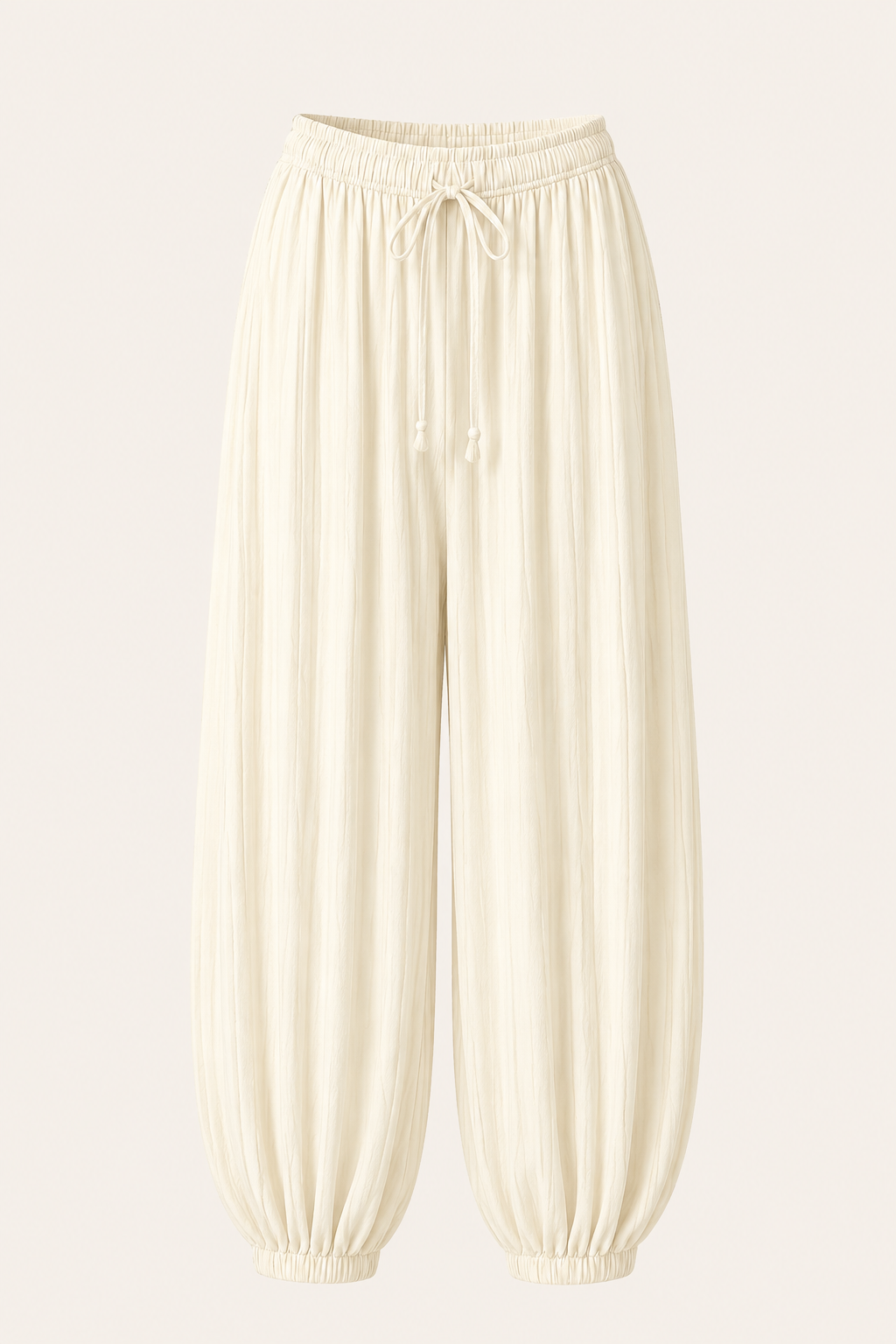 Ballonhose "Beckyy"