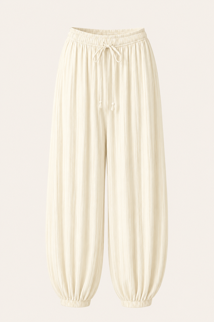 Ballonhose "Beckyy"