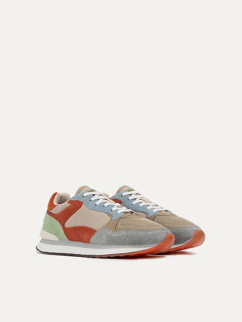 HOFF - Sneaker Hasselt