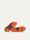 HOFF - Sneaker Hasselt