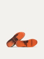 HOFF - Sneaker Hasselt