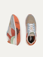 HOFF - Sneaker Hasselt