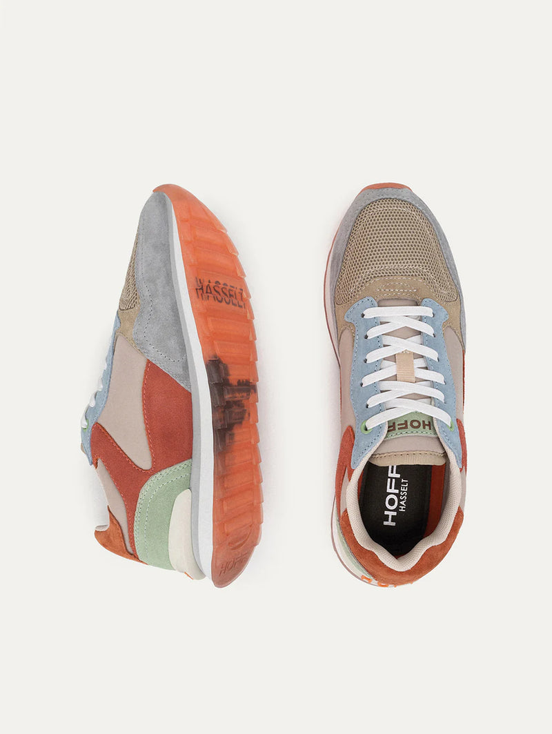 HOFF - Sneaker Hasselt