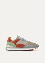 HOFF - Sneaker Hasselt