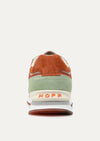 HOFF - Sneaker Hasselt