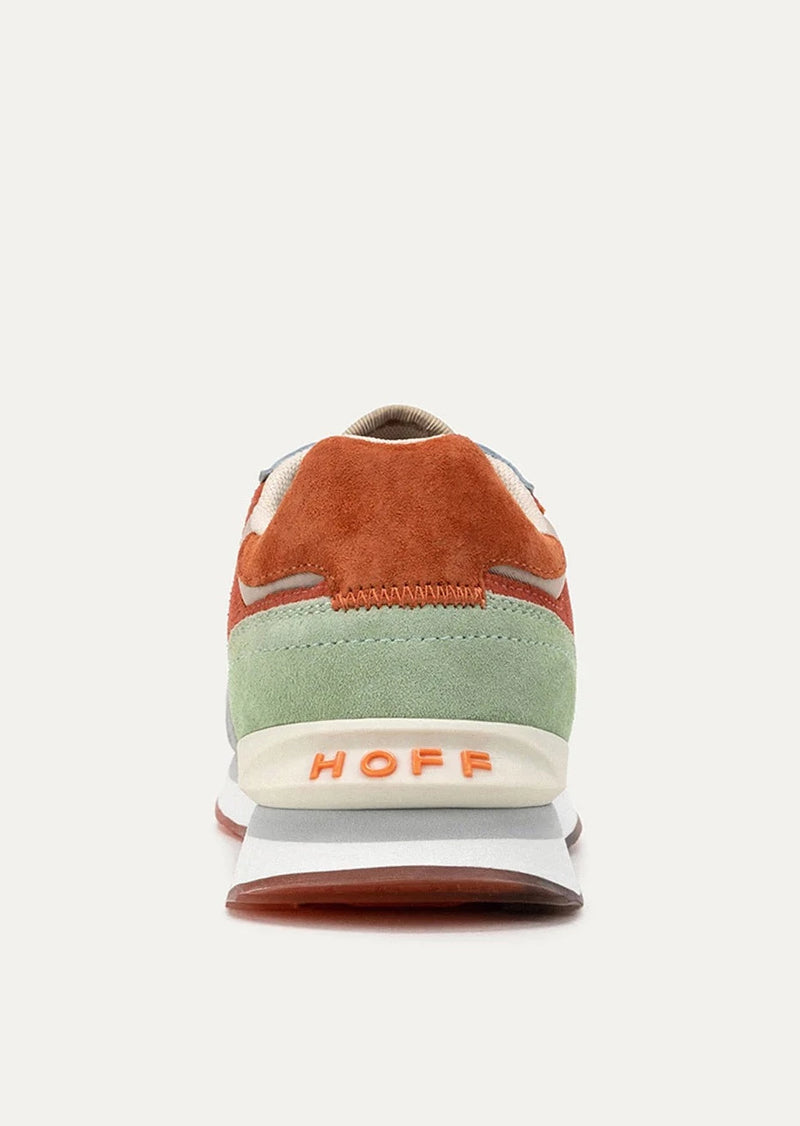 HOFF - Sneaker Hasselt
