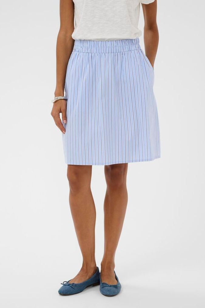 Culture - Rock "Gus Art"