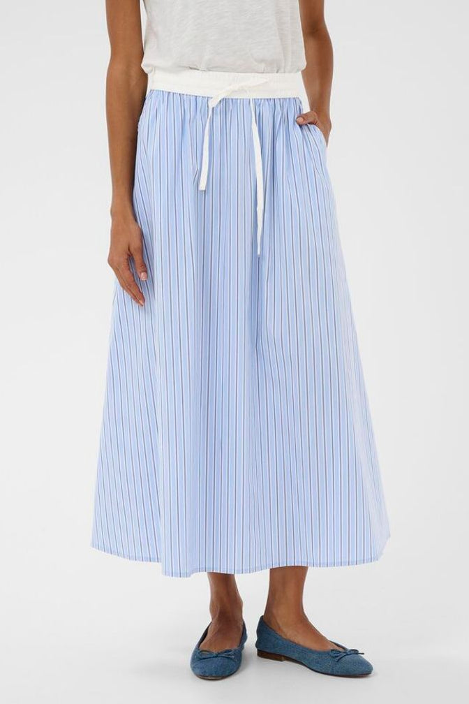 Culture - Midi-Rock "Art"