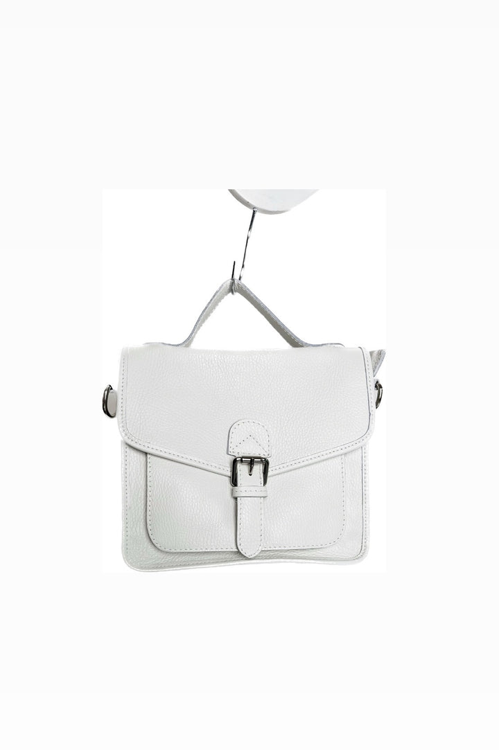 Tasche "Selma"