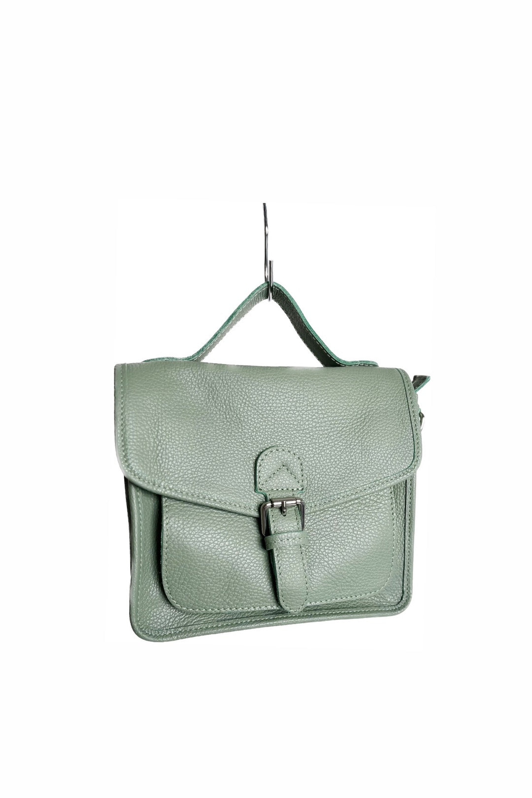 Tasche "Selma"